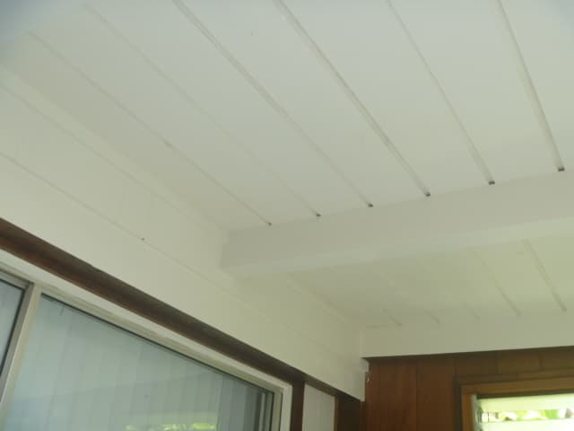 Pearl City House: 2343 Amokemoke Street