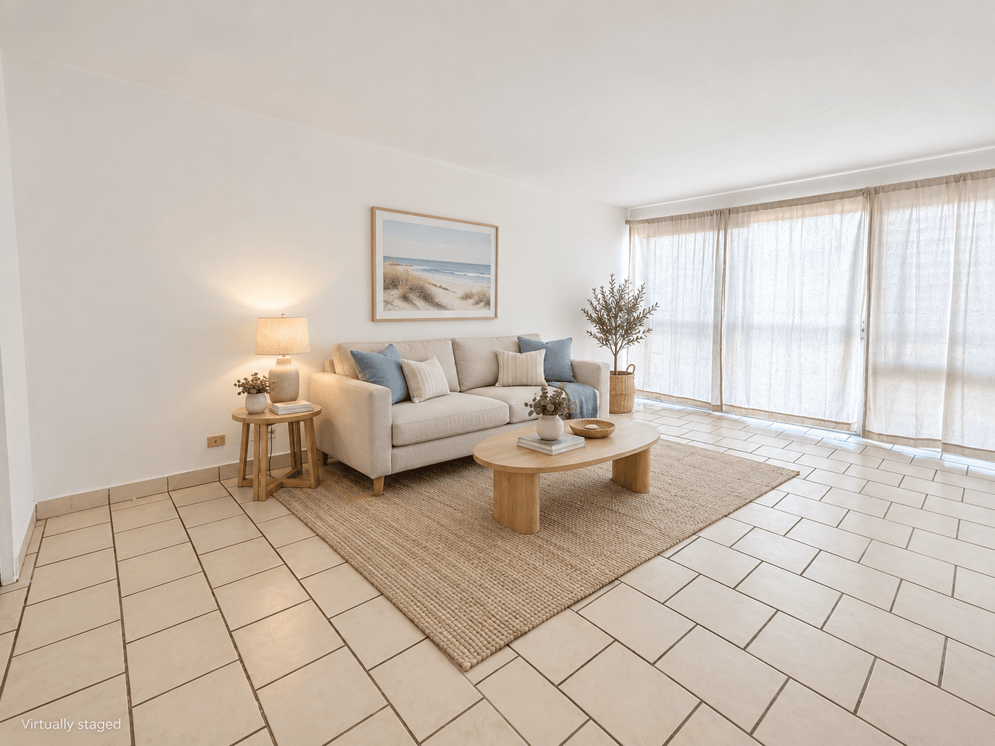 Waianae Condo: 85-175 Farrington Hwy