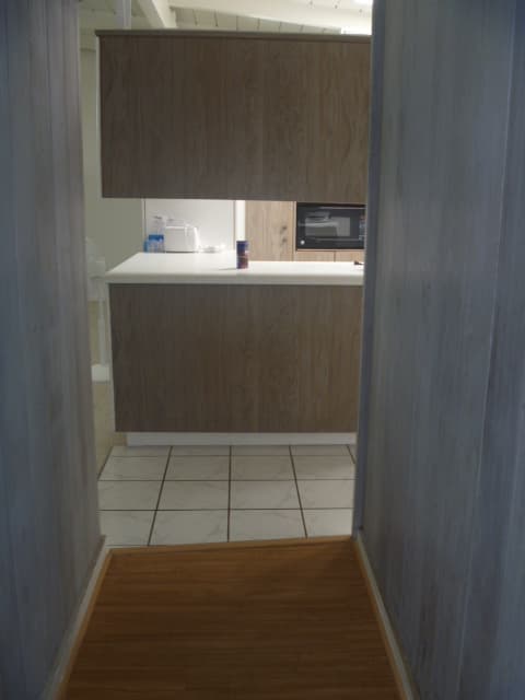 Pearl City House: 2343 Amokemoke Street