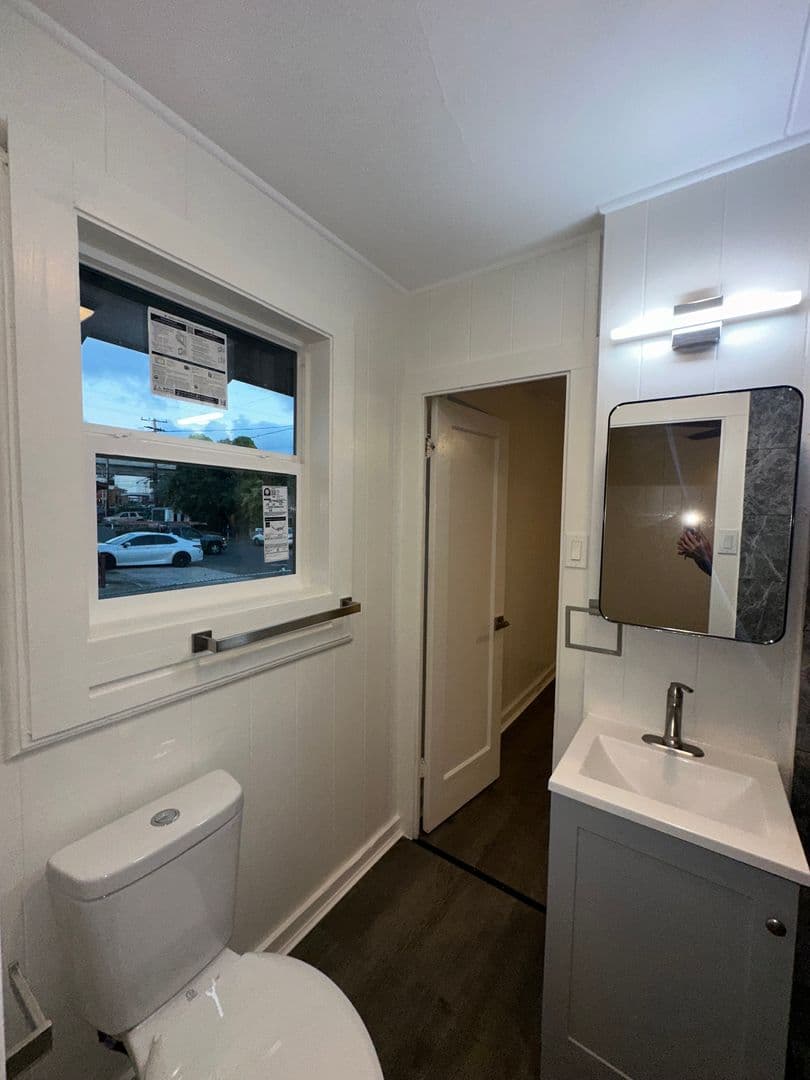 Pearl City House: 98-232 Kaluamoi Pl