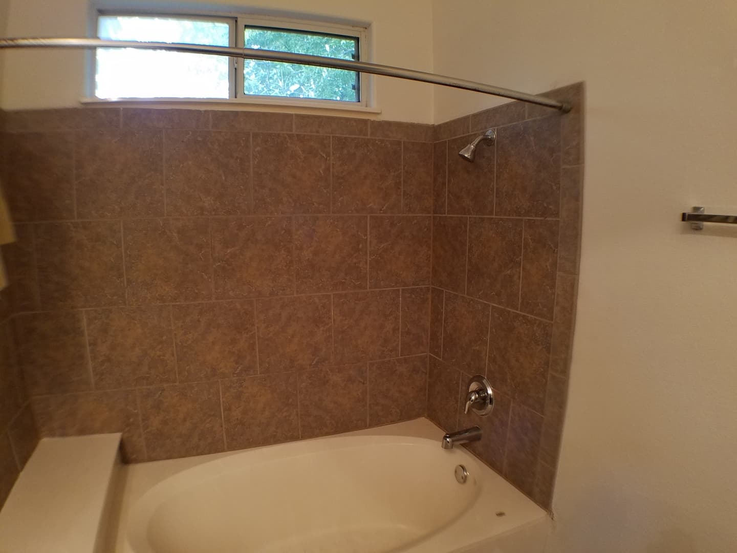 Austin Apartment: 2500 Allred Dr