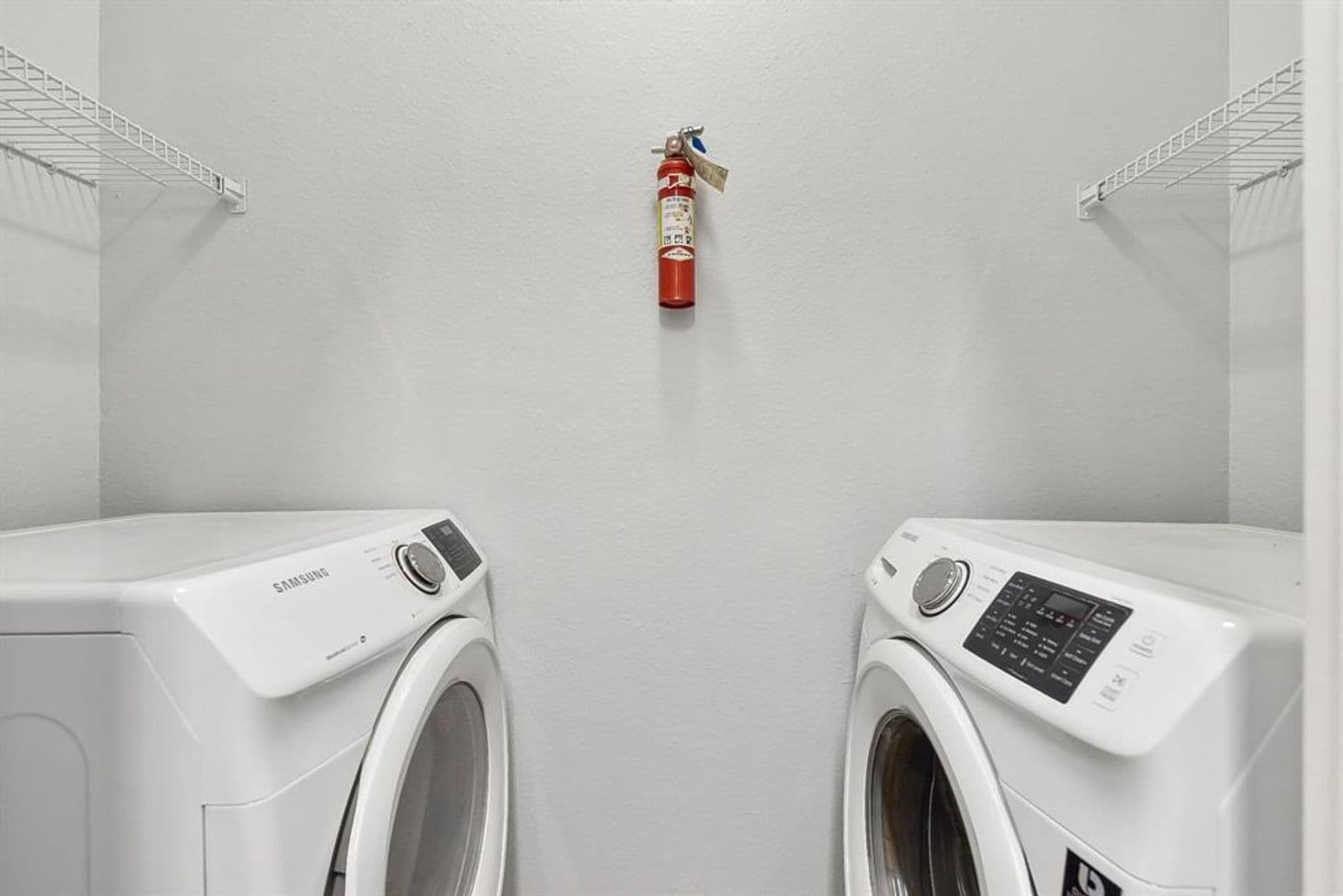 Austin Condo: 12166 Metric Blvd Apt 3011