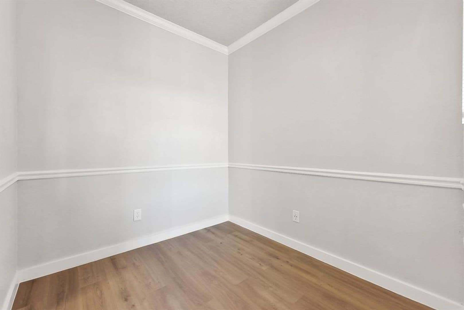 Austin Condo: 12166 Metric Blvd Apt 3011