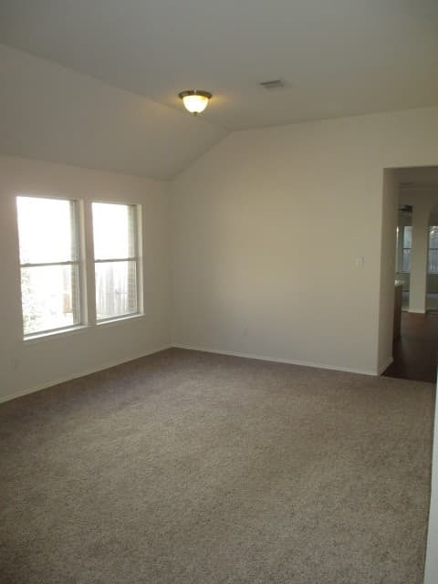 Austin House: 9401 Bradner Dr