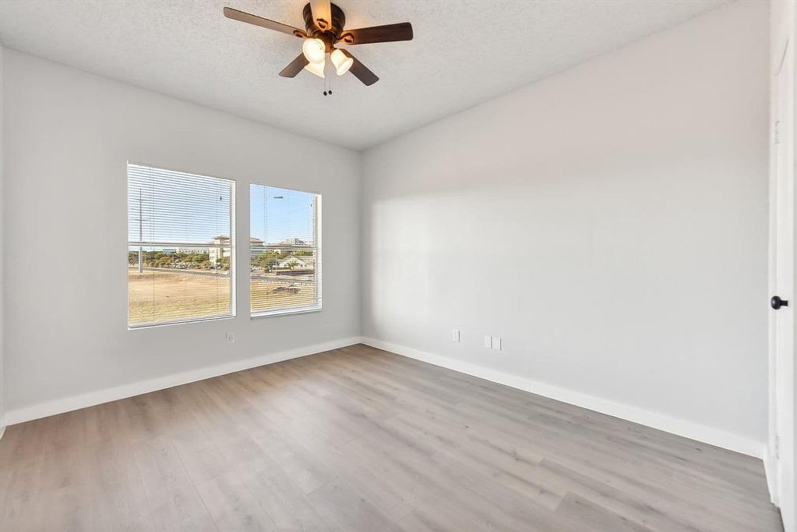 Austin Condo: 12166 Metric Blvd Apt 3011