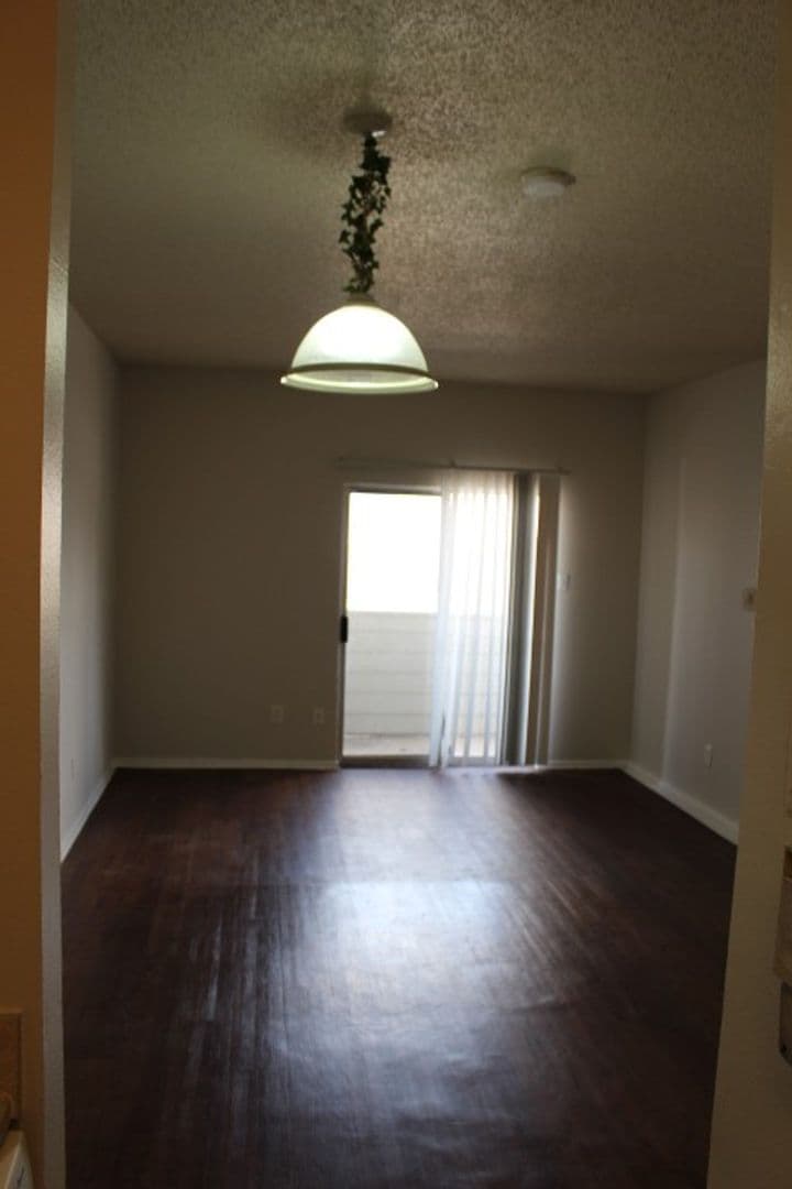 Austin Condo: 12166 Metric Blvd Apt 114