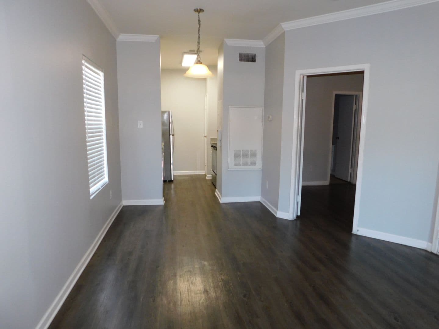 Austin House: 12166 Metric Blvd Apt 131