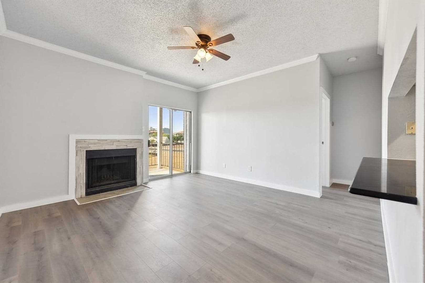 Austin Condo: 12166 Metric Blvd Apt 3011