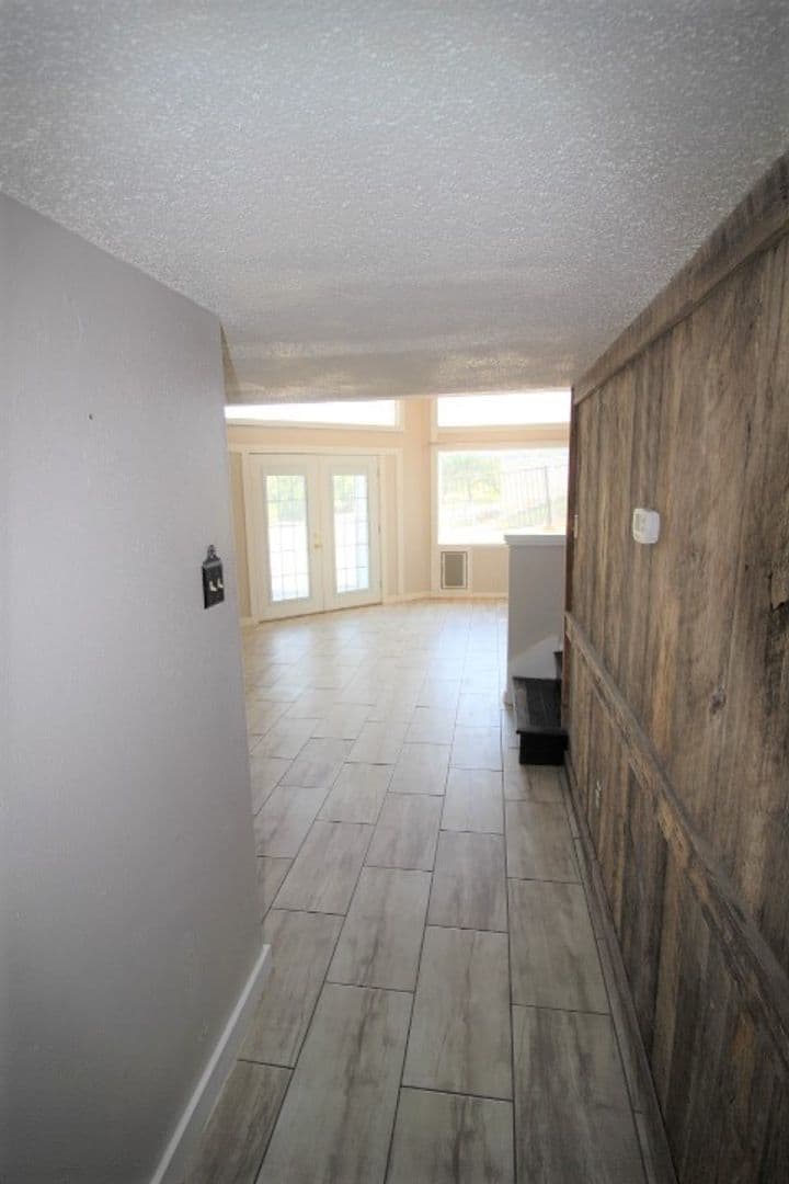 Spicewood Condo: 805 Paisley Dr