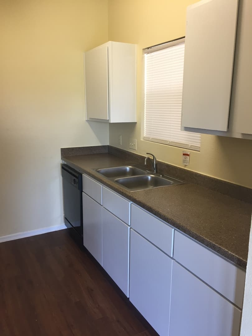 Austin House: 12166 Metric Blvd Apt 338