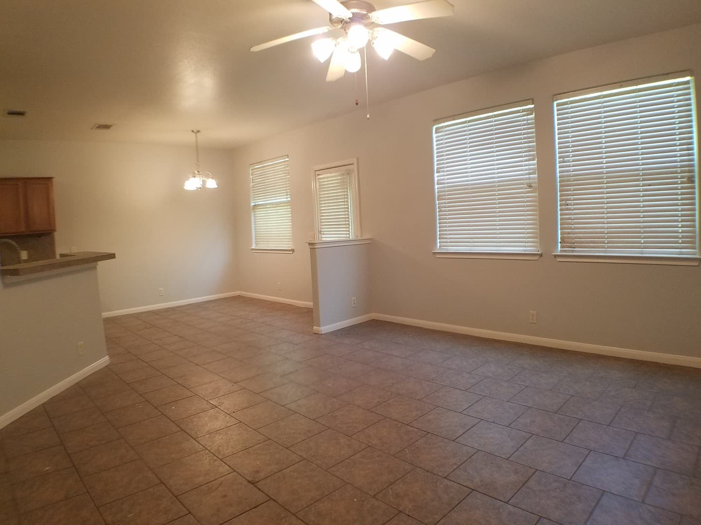 Austin Apartment: 2500 Allred Dr