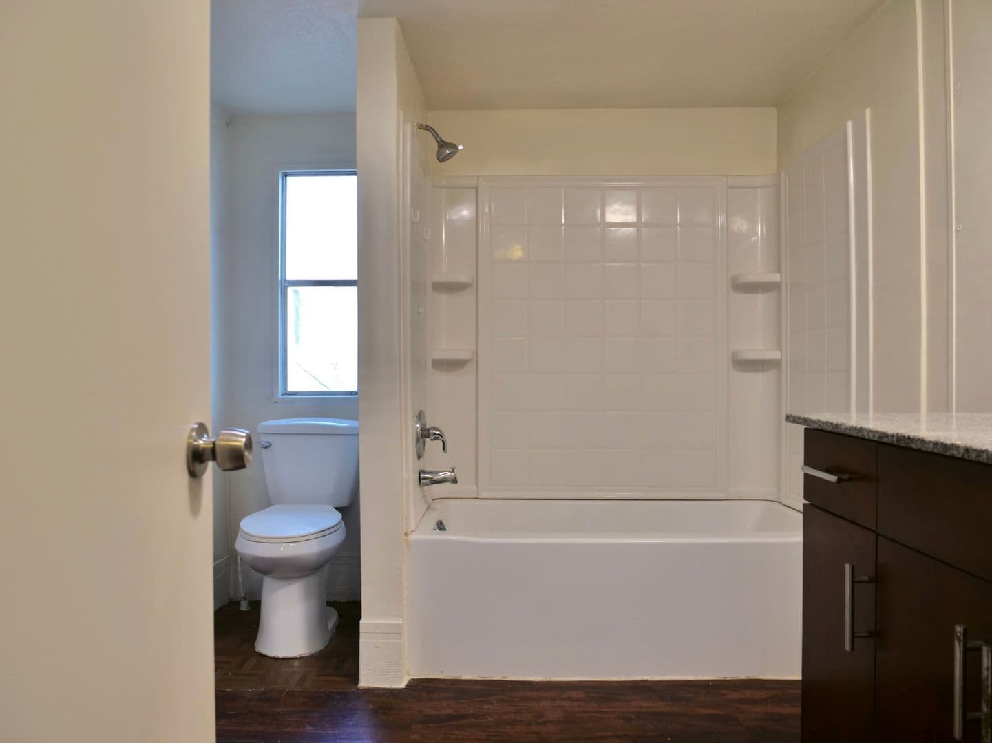 Del Valle House: 1504 Citation Cr Unit A