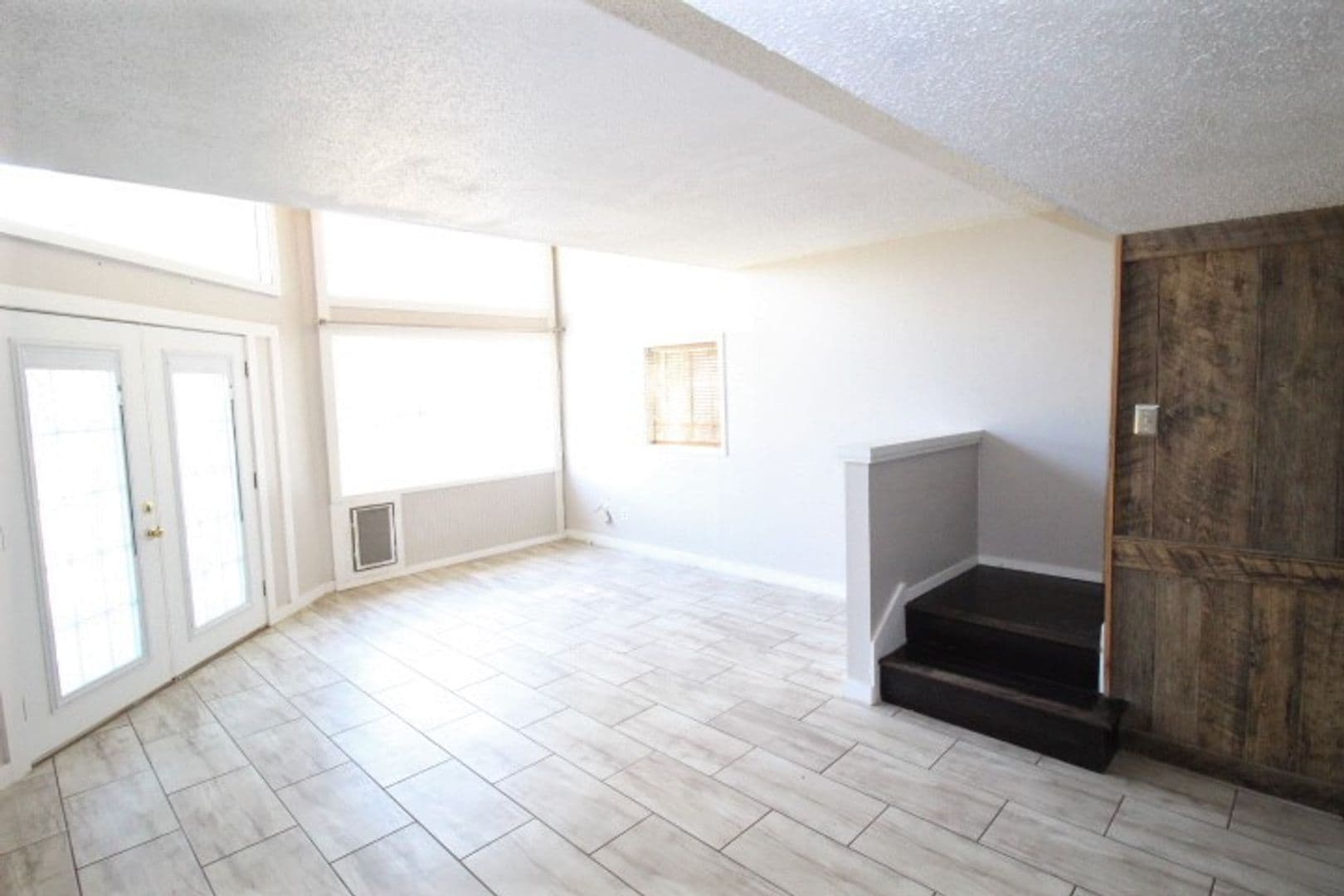 Spicewood Condo: 805 Paisley Dr