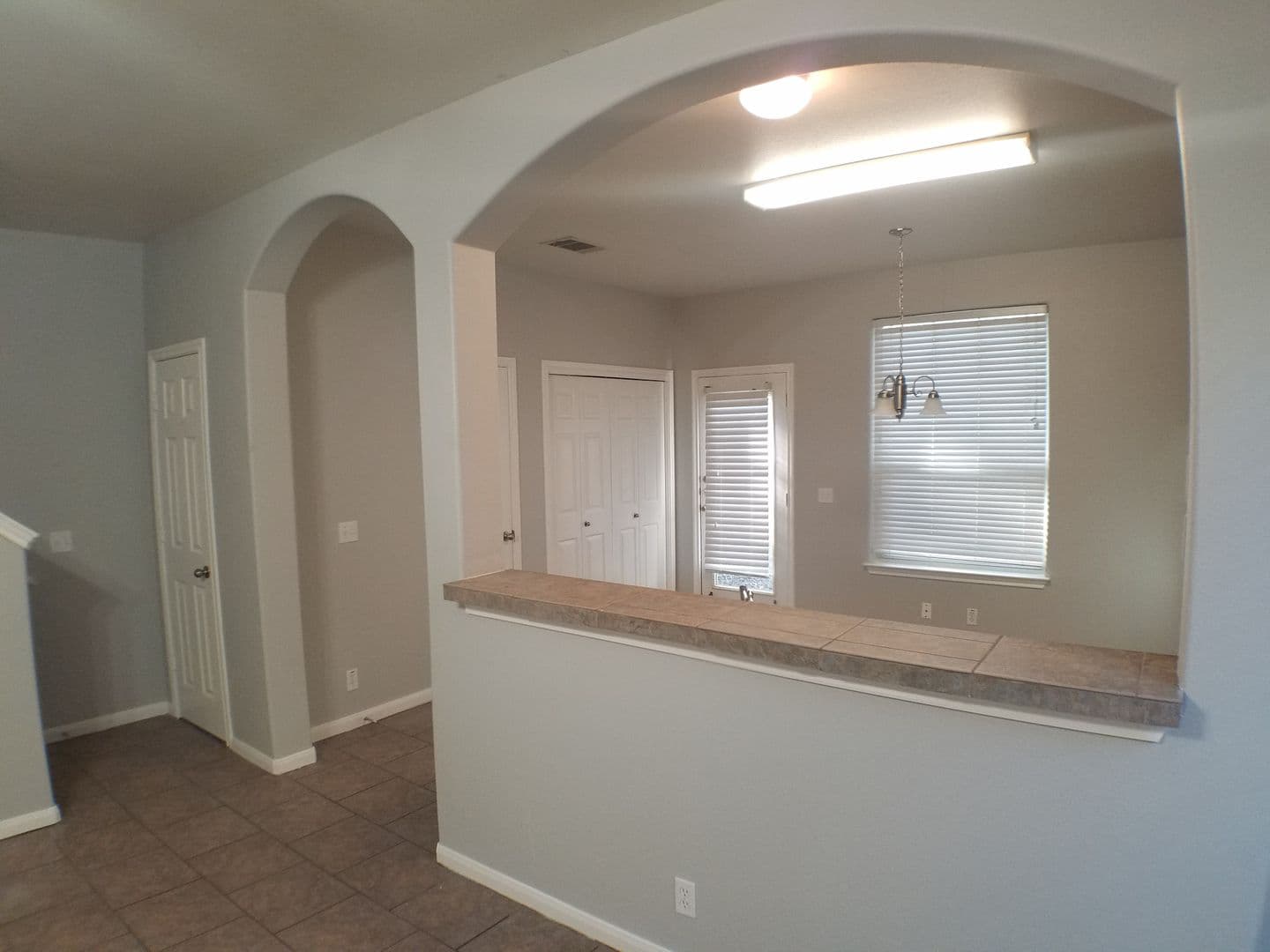 Austin Apartment: 2502 Allred Dr