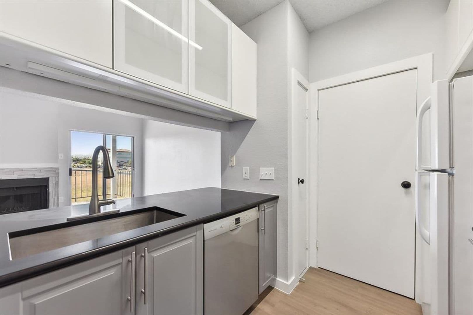 Austin Condo: 12166 Metric Blvd Apt 3011