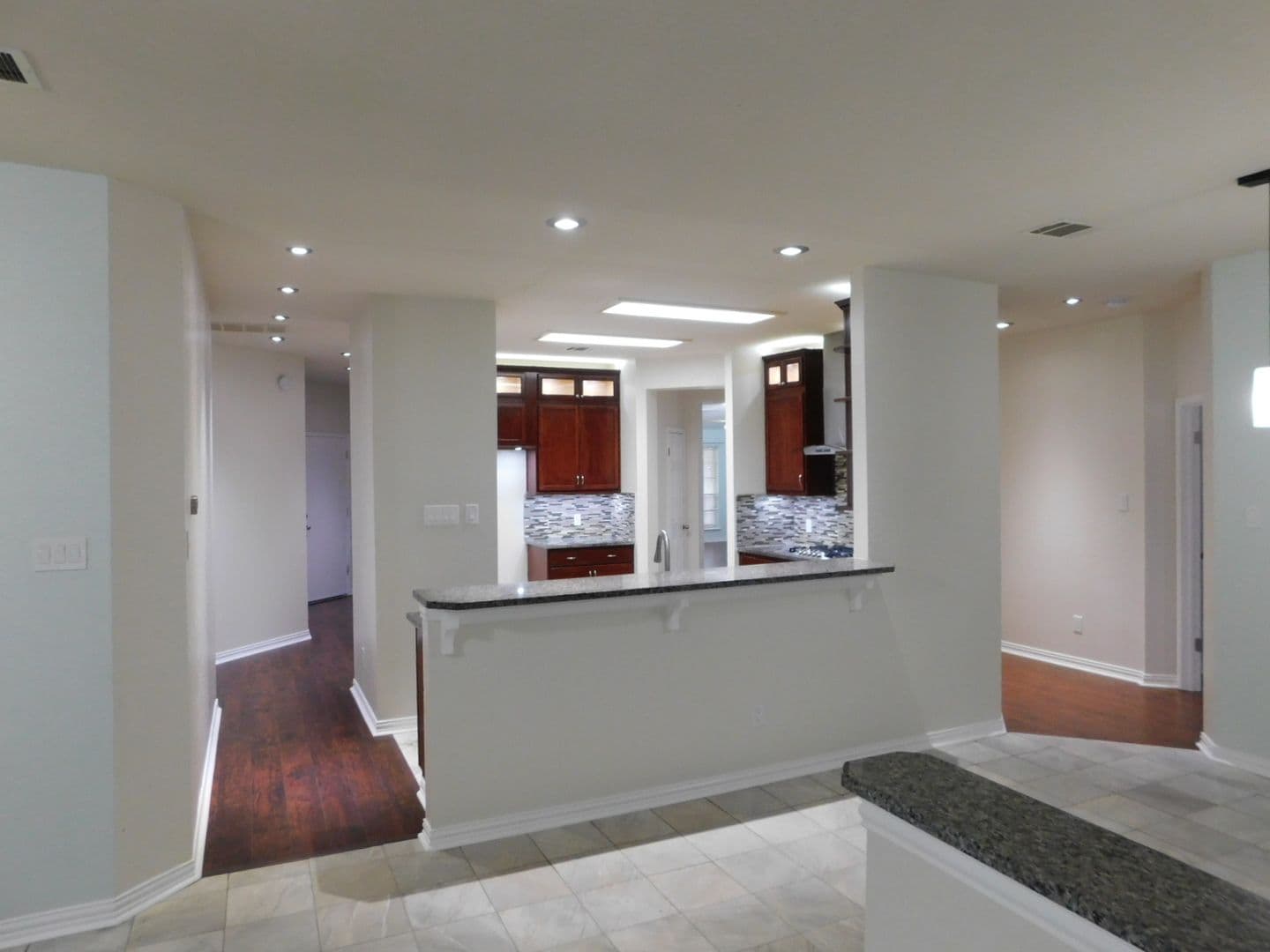 Round Rock House: 1301 Leah Ln
