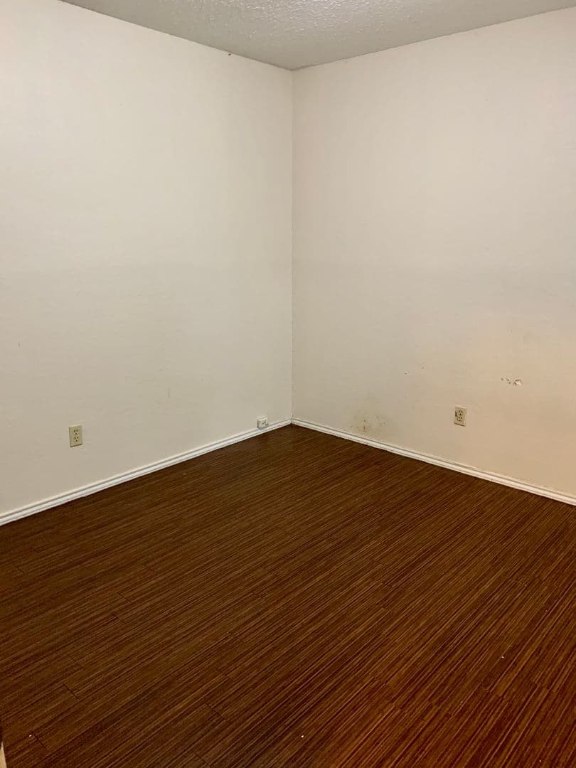 Austin Apartment: 5701 Spring Meadow Rd