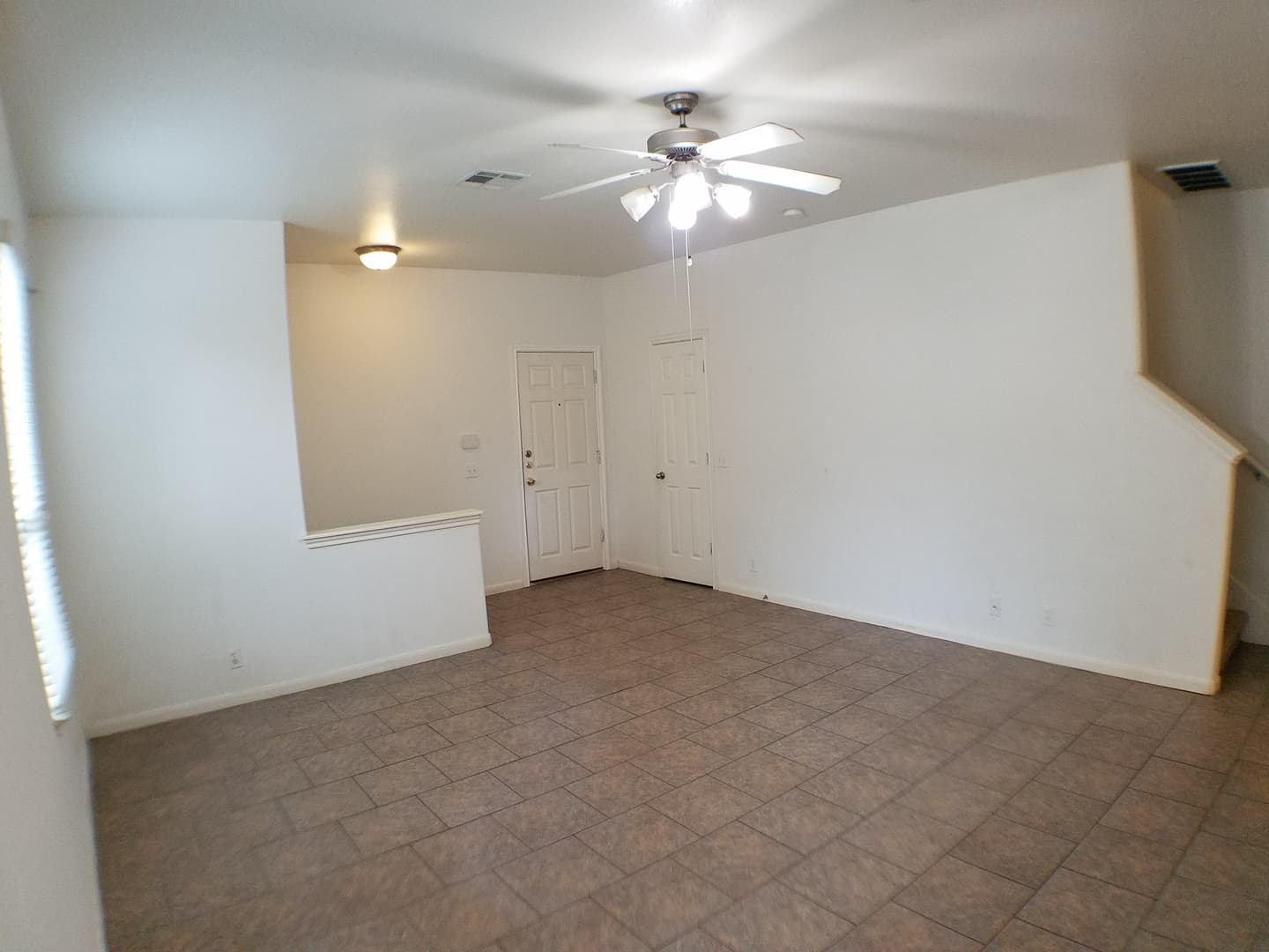 Austin Apartment: 2502 Allred Dr