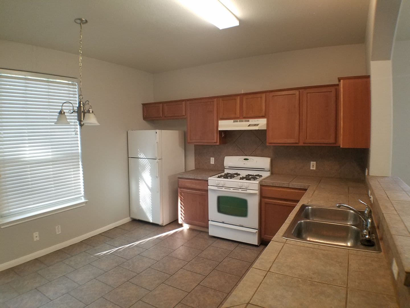 Austin Apartment: 2502 Allred Dr