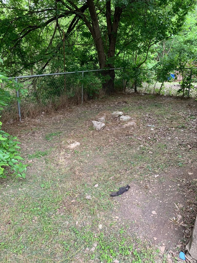 Austin Apartment: 5701 Spring Meadow Rd