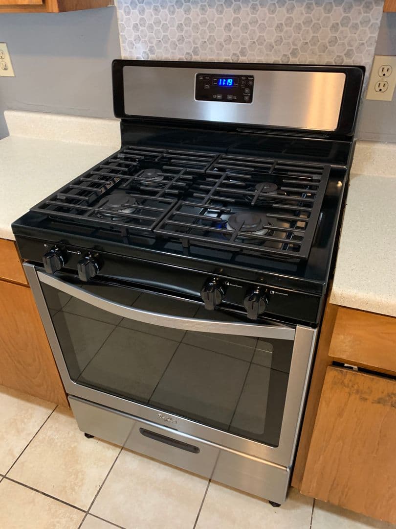 Austin Apartment: 5701 Spring Meadow Rd