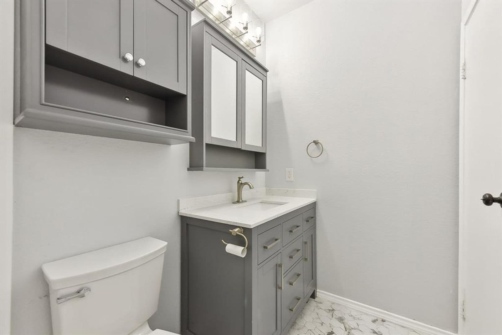 Austin Condo: 12166 Metric Blvd Apt 3011