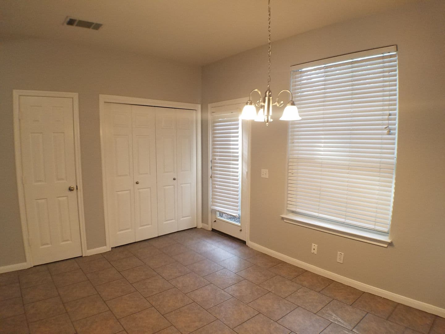 Austin Apartment: 2502 Allred Dr