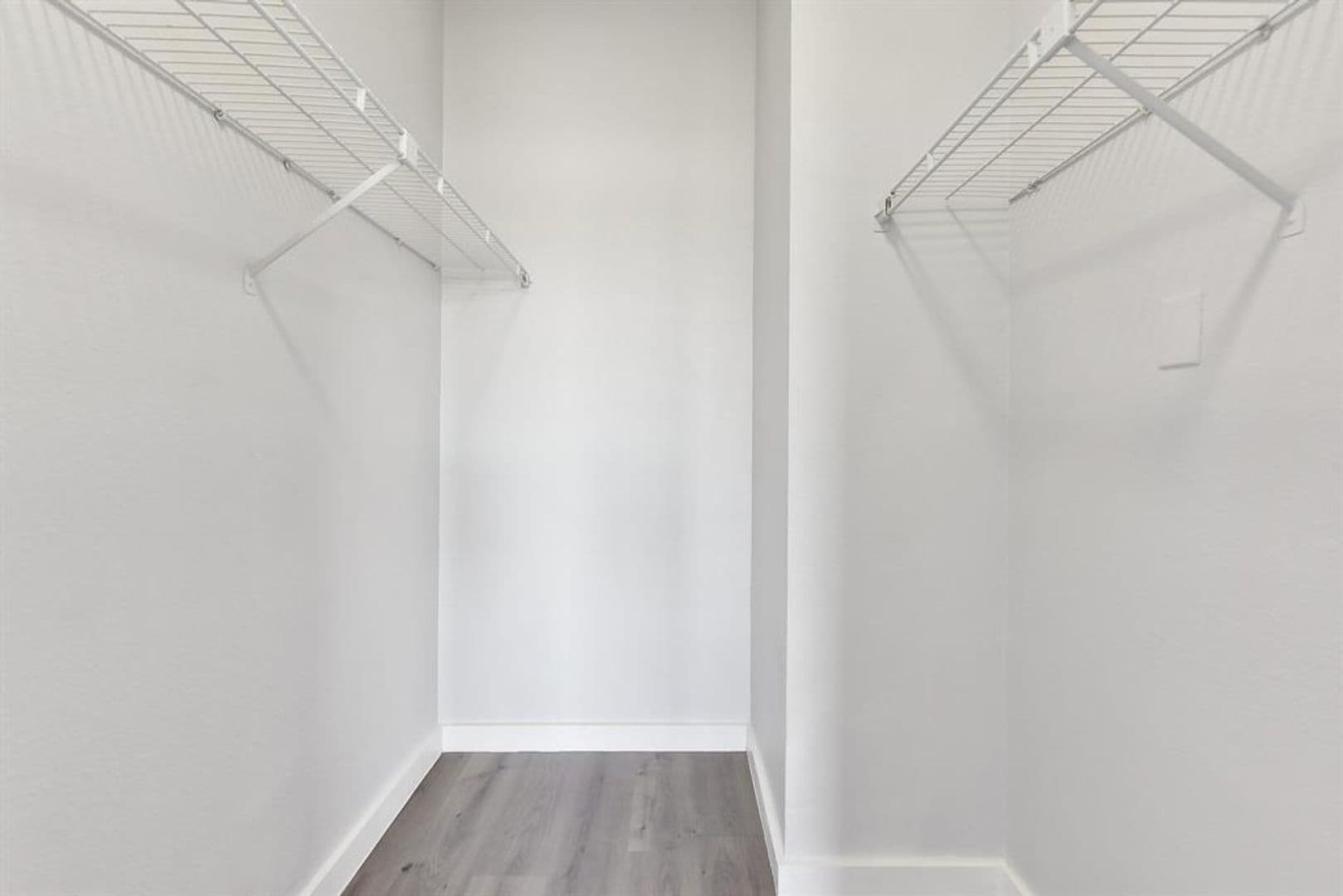 Austin Condo: 12166 Metric Blvd Apt 3011