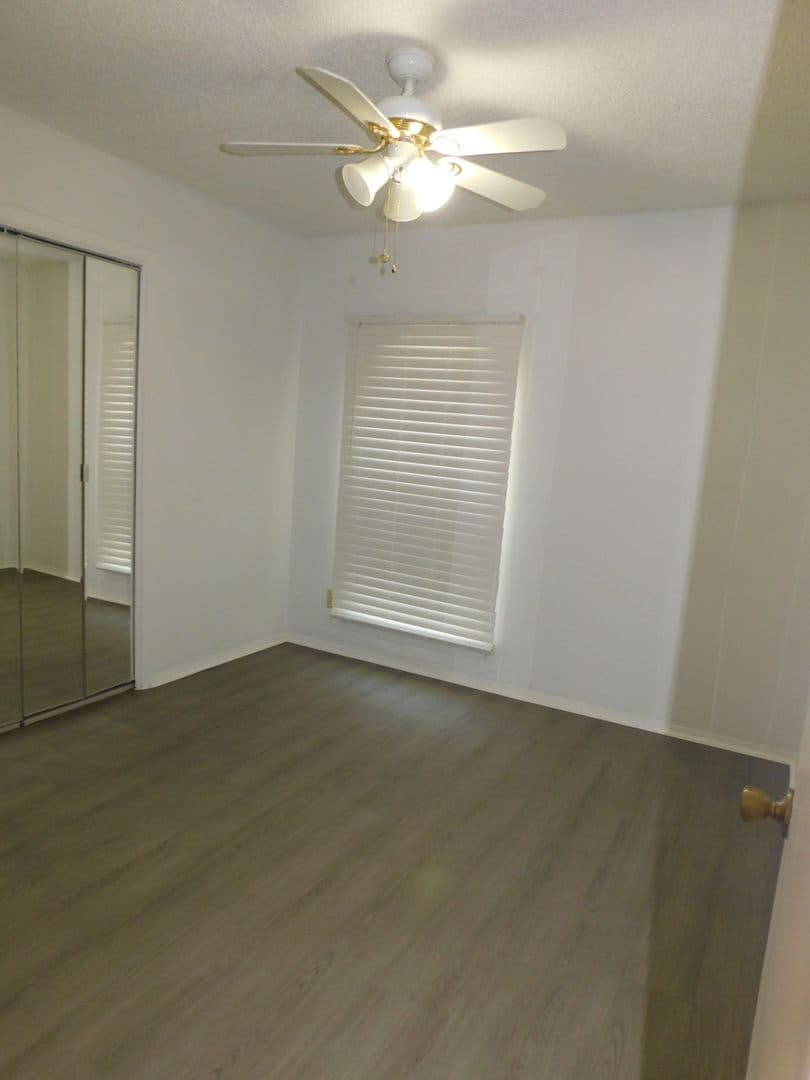 Austin House: 2613 Baxter Dr