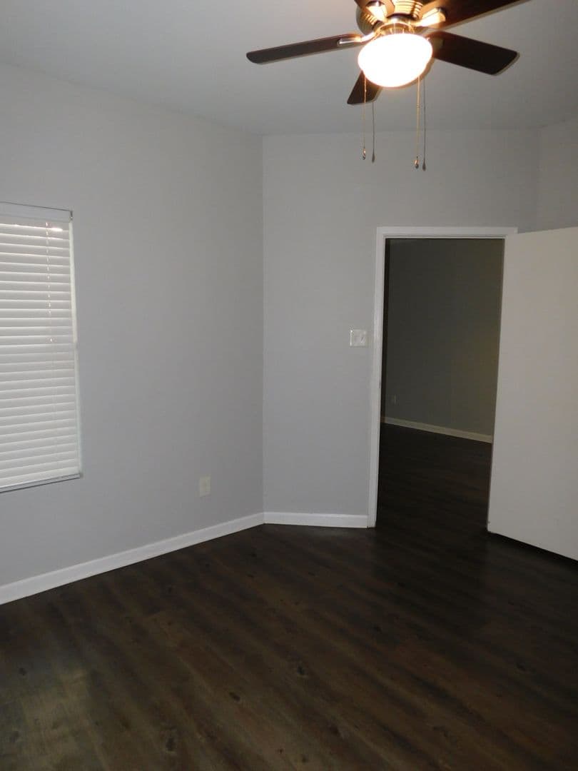 Austin House: 12166 Metric Blvd Apt 131
