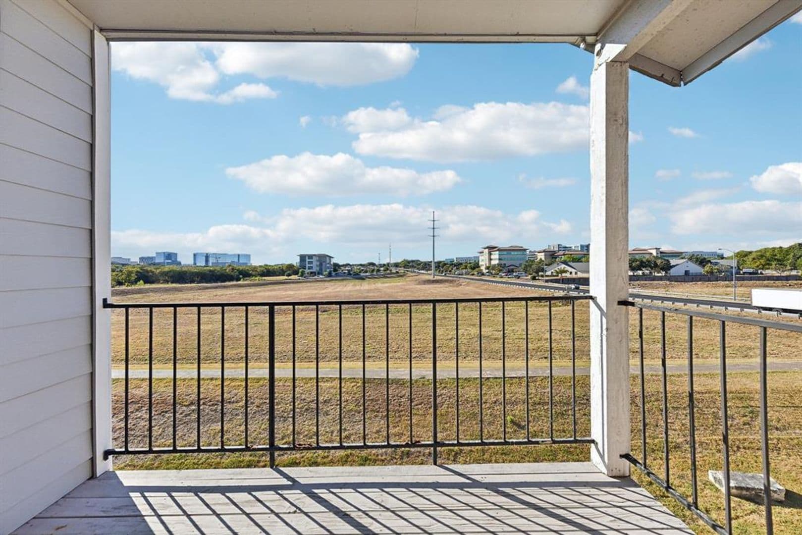 Austin Condo: 12166 Metric Blvd Apt 3011