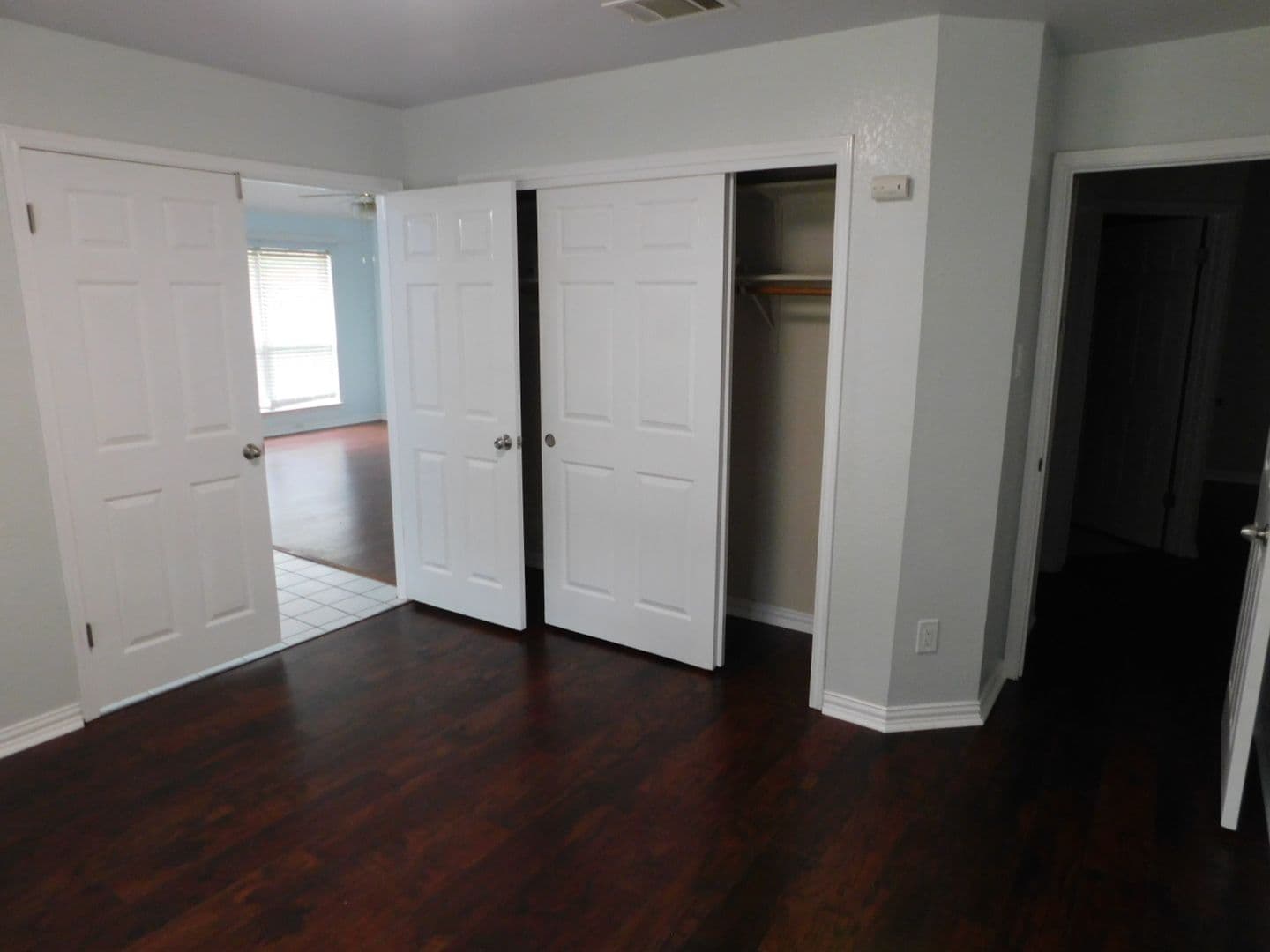 Round Rock House: 1301 Leah Ln