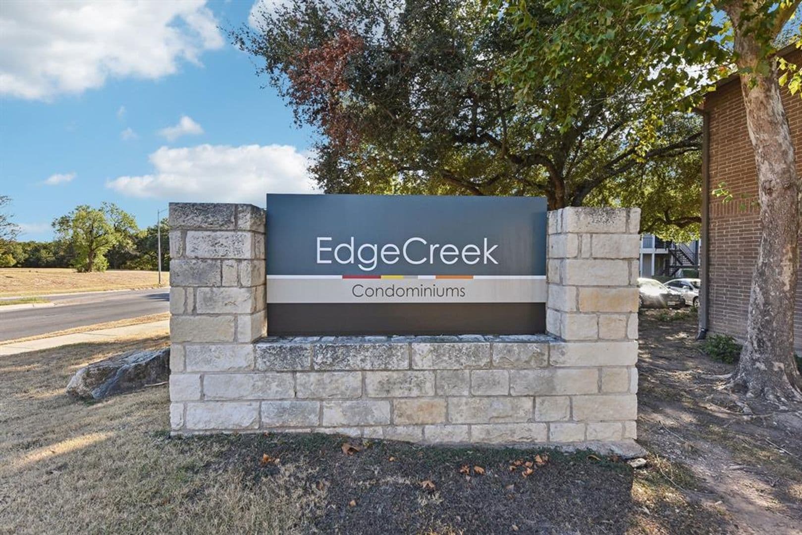 Austin Condo: 12166 Metric Blvd Apt 3011
