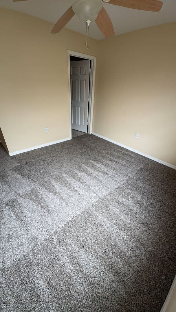 Tampa Townhome: 8533 Trailwind Drive