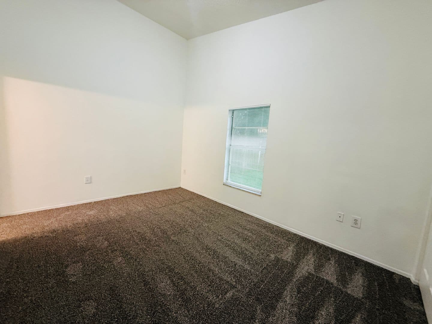 Tampa House: 8507 N. Hyaleah Rd.