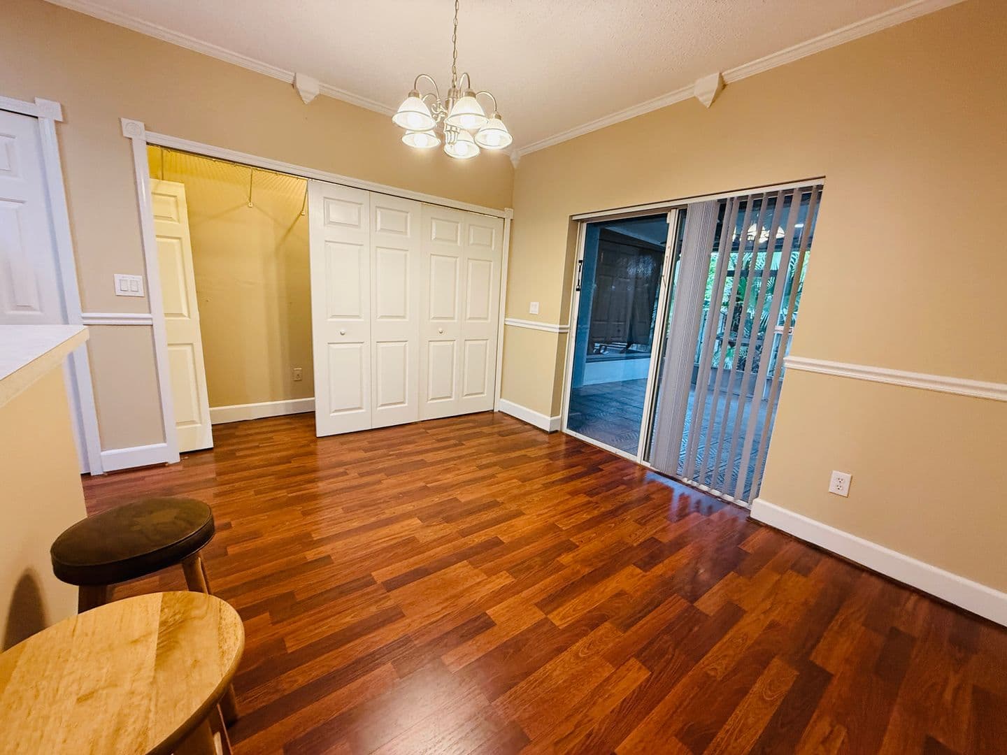 Riverview Townhome: 6253 Osprey Lake Cir