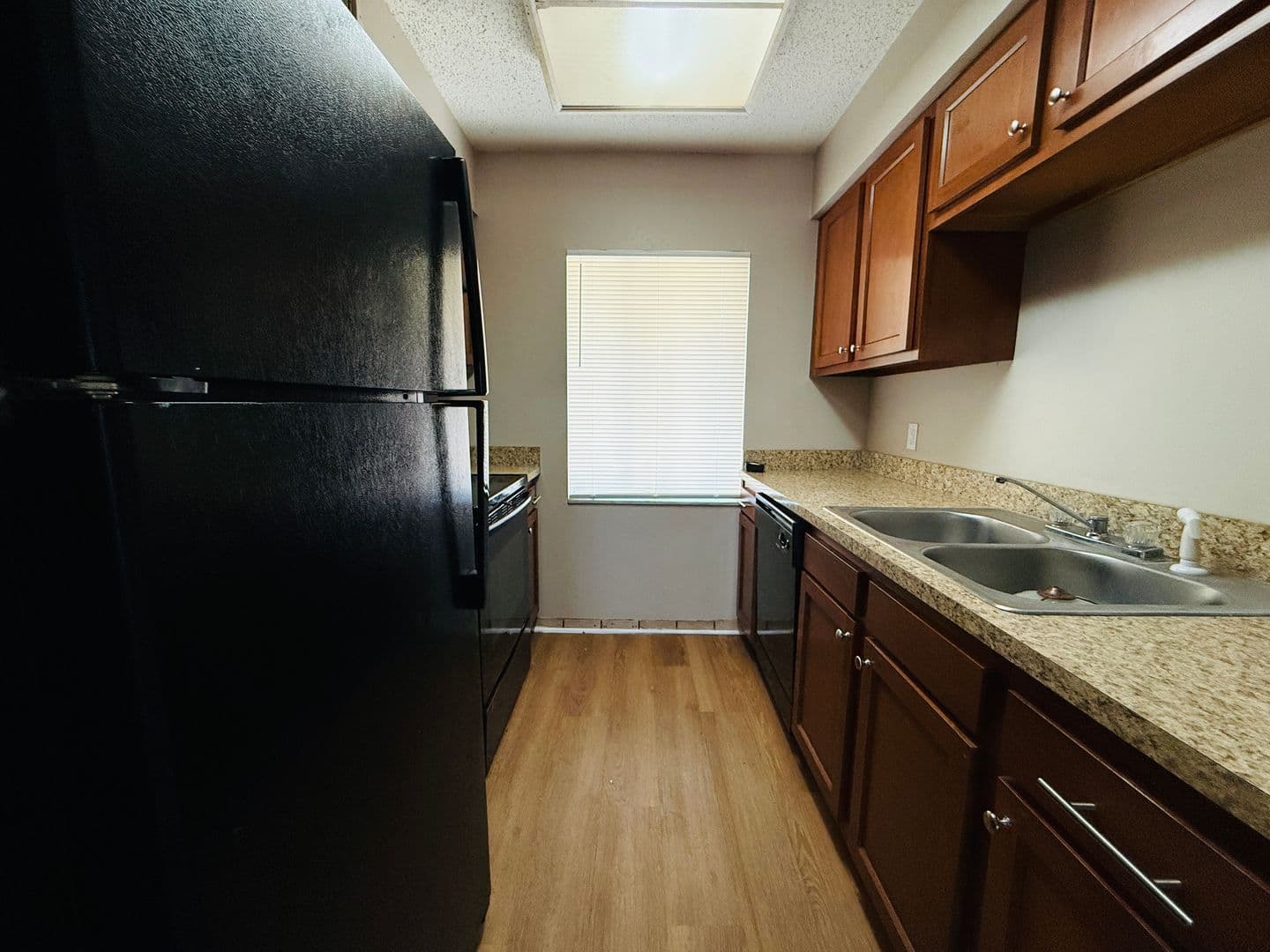 Tampa Condo: 7525 Pitch Pine Cir. Apt. D