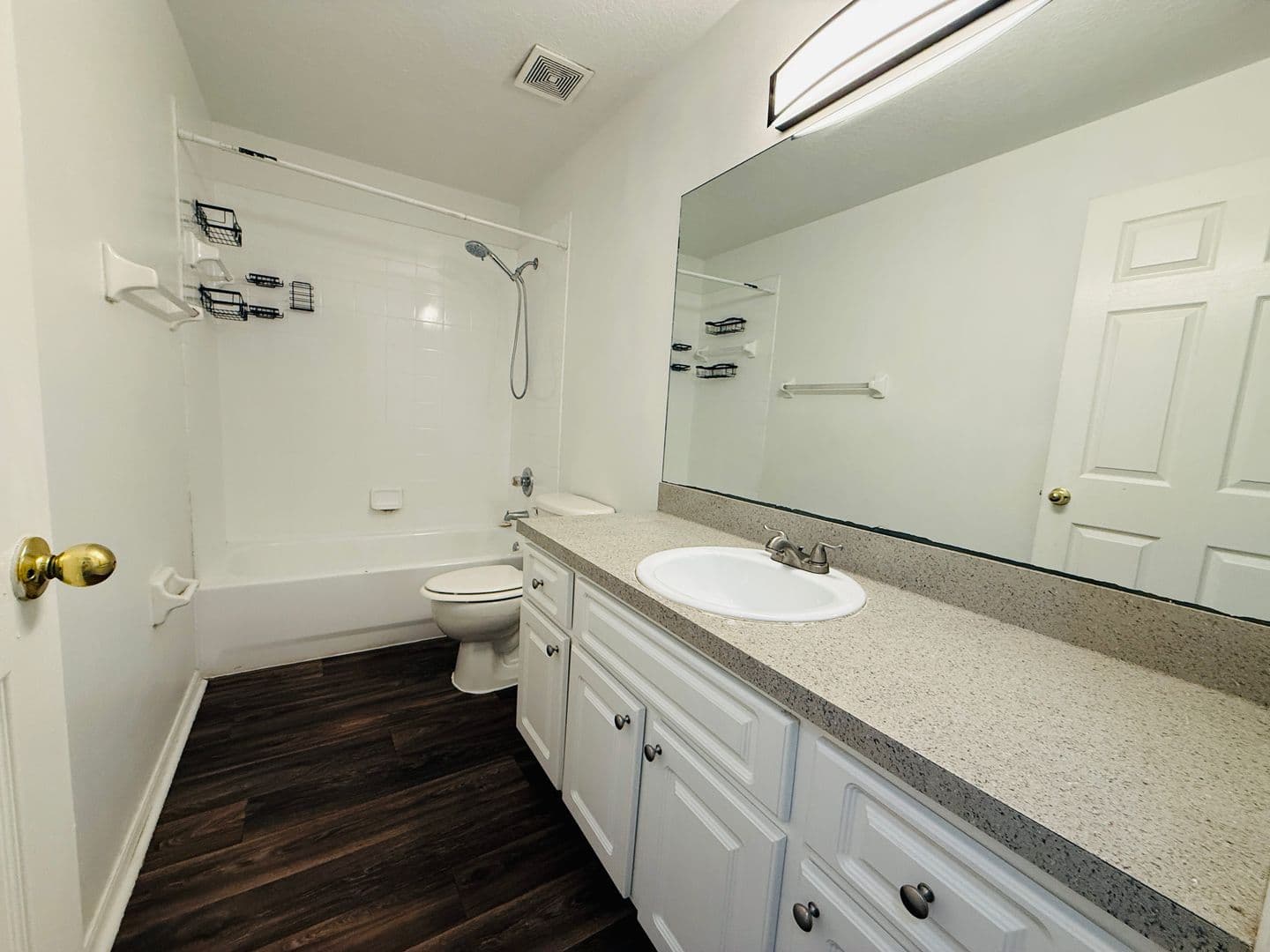 Tampa House: 8507 N. Hyaleah Rd.