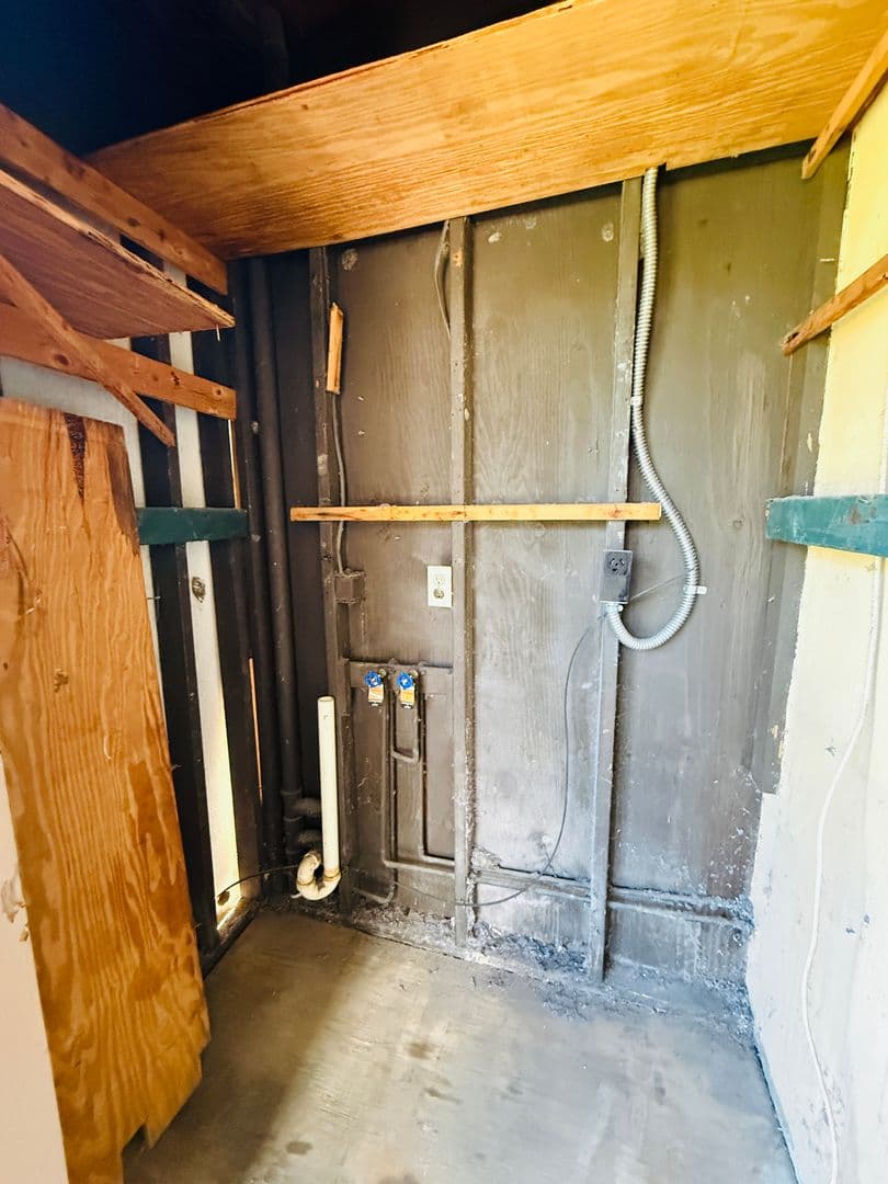 Tampa Condo: 7525 Pitch Pine Cir. Apt. D