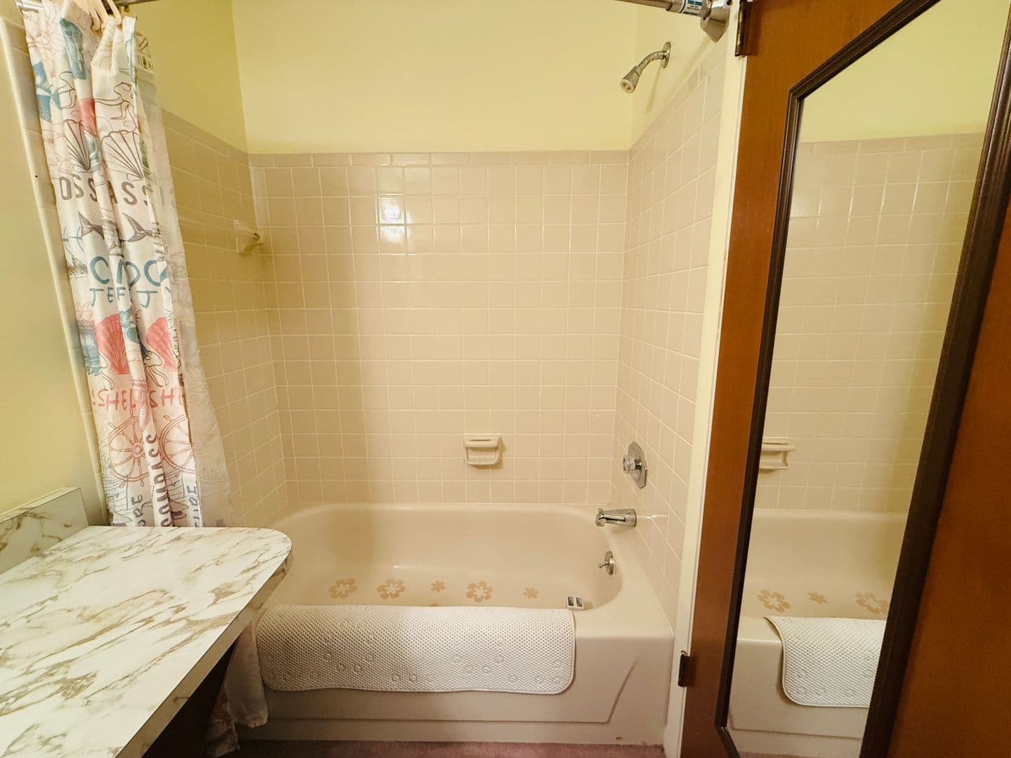 Zephyrhills House: 37819 Alissa Dr.