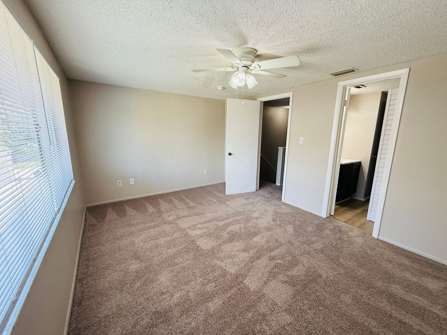 Tampa Condo: 7525 Pitch Pine Cir. Apt. D