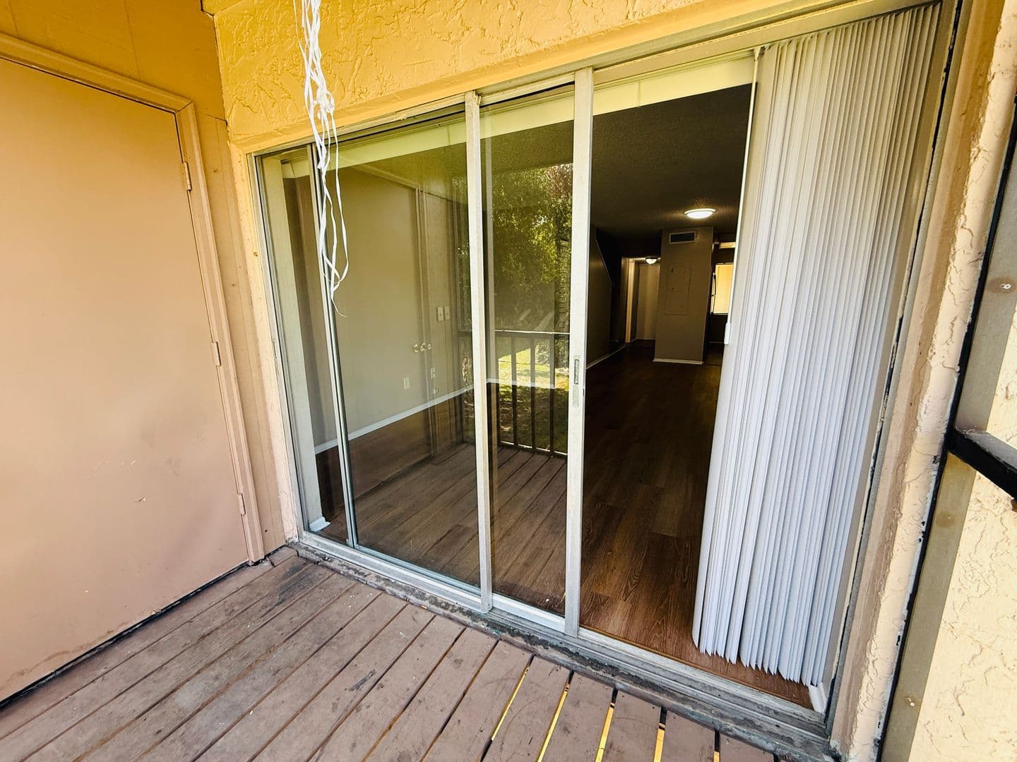 Tampa Condo: 7525 Pitch Pine Cir. Apt. D