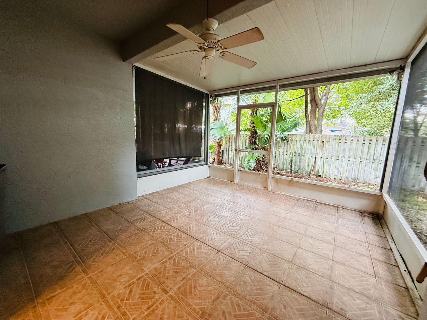 Riverview Townhome: 6253 Osprey Lake Cir
