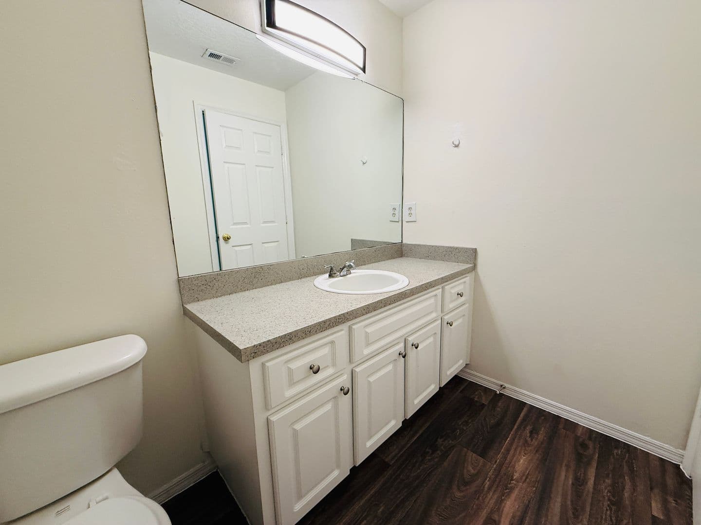 Tampa House: 8507 N. Hyaleah Rd.