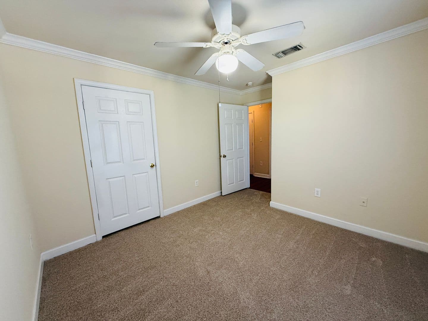 Tampa Condo: 18557 Bridle Club Drive