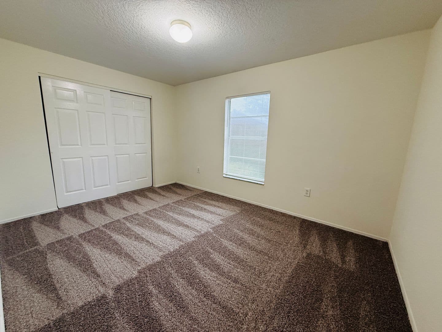 Tampa House: 8507 N. Hyaleah Rd.