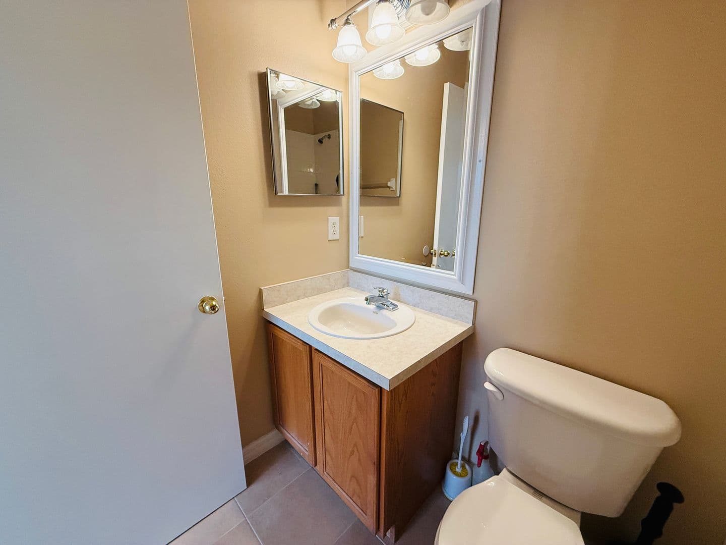 Riverview Townhome: 6253 Osprey Lake Cir