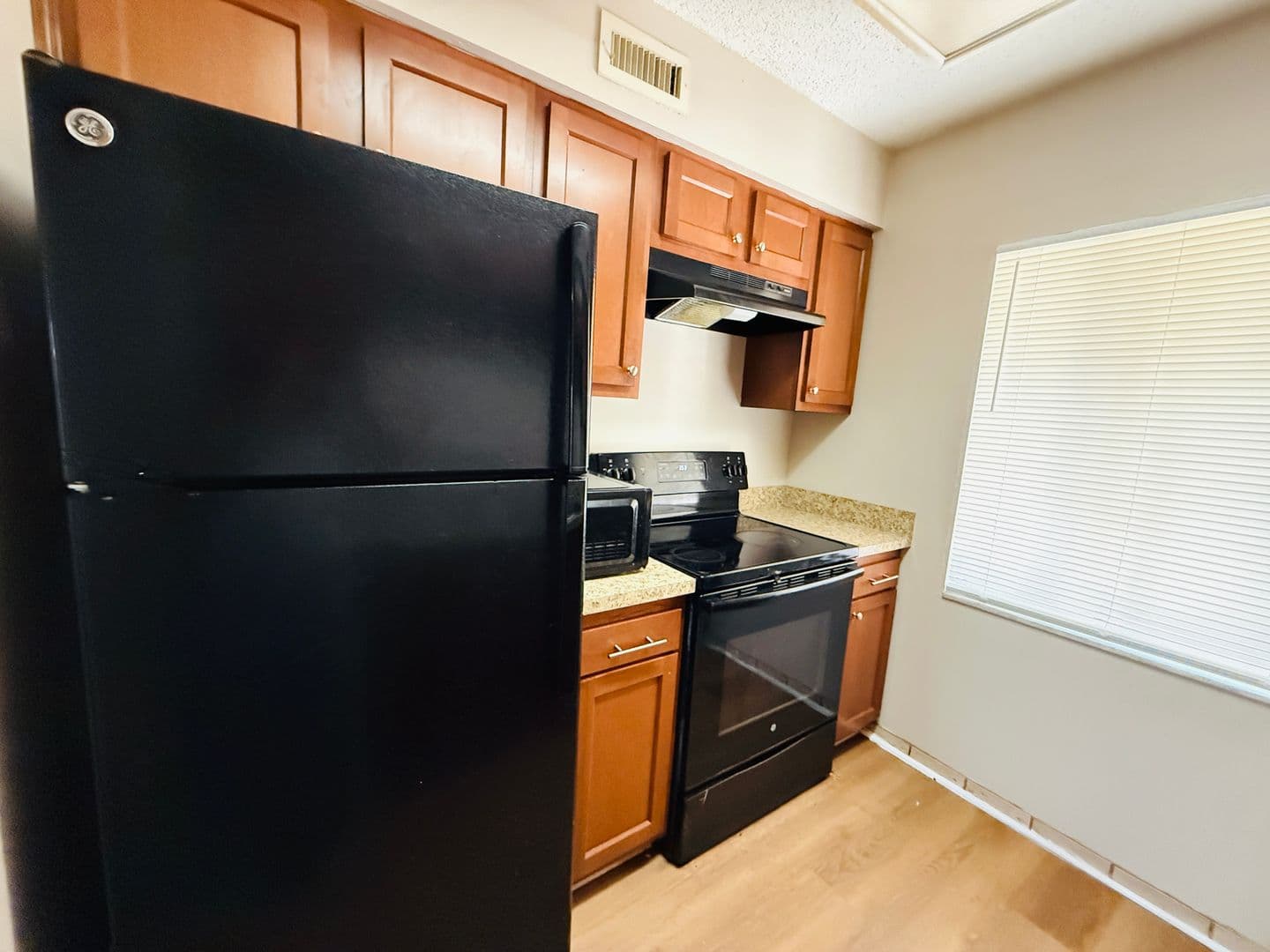 Tampa Condo: 7525 Pitch Pine Cir. Apt. D