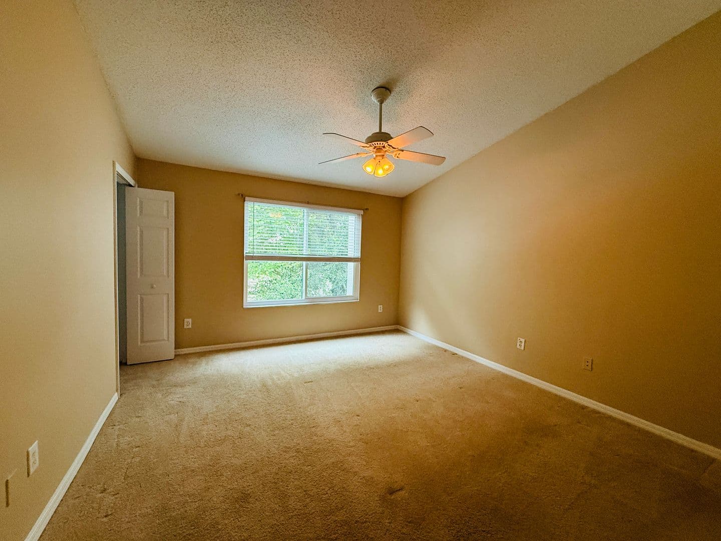 Riverview Townhome: 6253 Osprey Lake Cir