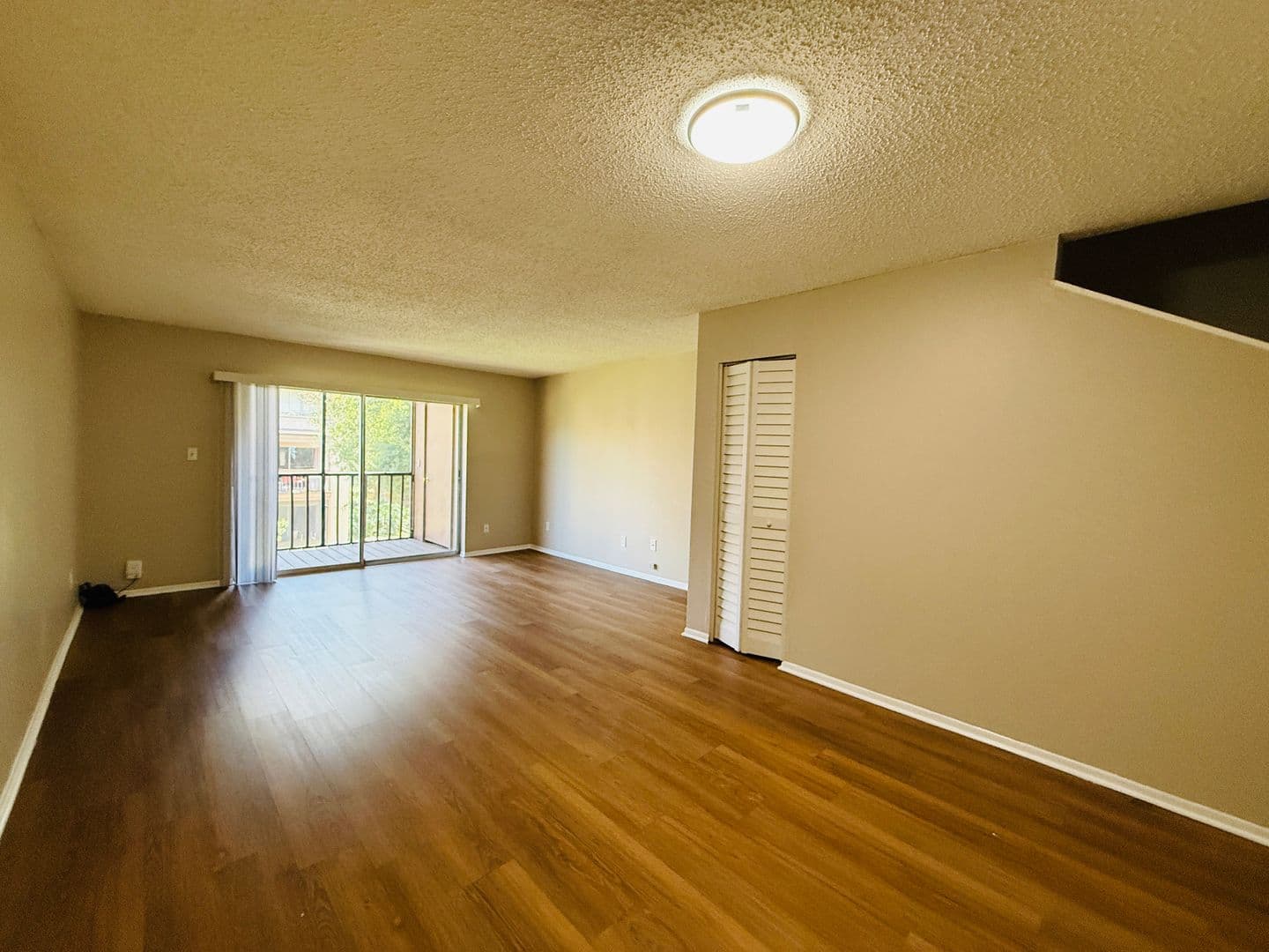Tampa Condo: 7525 Pitch Pine Cir. Apt. D